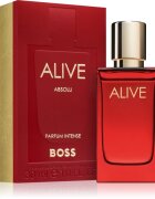 Hugo Boss BOSS Alive Absolu Eau de Parfum hölgyeknek 30 ml