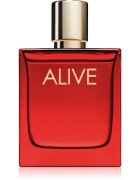 Hugo Boss BOSS Alive Absolu Eau de Parfum hölgyeknek 50 ml