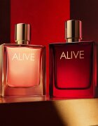 Hugo Boss BOSS Alive Absolu Eau de Parfum hölgyeknek 50 ml