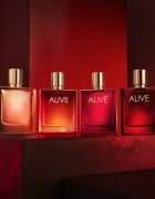 Hugo Boss BOSS Alive Absolu Eau de Parfum hölgyeknek 50 ml