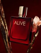 Hugo Boss BOSS Alive Absolu Eau de Parfum hölgyeknek 50 ml