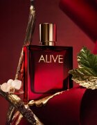 Hugo Boss BOSS Alive Absolu Eau de Parfum hölgyeknek 50 ml