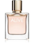 Hugo Boss BOSS Alive Eau de Parfum hölgyeknek 30 ml