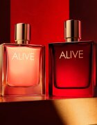 Hugo Boss BOSS Alive Eau de Parfum hölgyeknek 30 ml