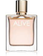 Hugo Boss BOSS Alive Eau de Parfum hölgyeknek 50 ml