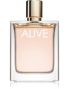 Hugo Boss BOSS Alive Eau de Parfum hölgyeknek 80 ml