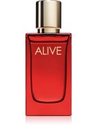 Hugo Boss BOSS Alive Parfum parfüm hölgyeknek 30 ml