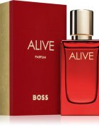 Hugo Boss BOSS Alive Parfum parfüm hölgyeknek 30 ml