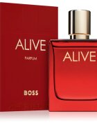 Hugo Boss BOSS Alive Parfum parfüm hölgyeknek 50 ml
