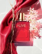 Hugo Boss BOSS Alive Parfum parfüm hölgyeknek 50 ml