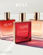 Hugo Boss BOSS Alive Parfum parfüm hölgyeknek 50 ml