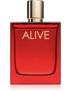 Hugo Boss BOSS Alive Parfum parfüm hölgyeknek 80 ml