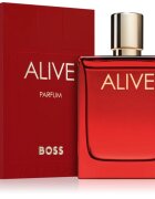 Hugo Boss BOSS Alive Parfum parfüm hölgyeknek 80 ml