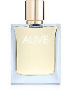 Hugo Boss BOSS Alive Sparkling Lavender Eau de Parfum hölgyeknek 50 ml