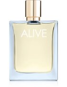 Hugo Boss BOSS Alive Sparkling Lavender Eau de Parfum hölgyeknek 80 ml