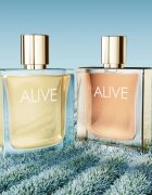 Hugo Boss BOSS Alive Sparkling Lavender Eau de Parfum hölgyeknek 80 ml