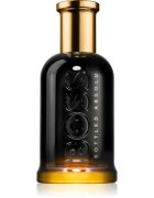 Hugo Boss BOSS Bottled Absolu parfüm intense uraknak 100 ml