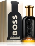 Hugo Boss BOSS Bottled Absolu parfüm intense uraknak 100 ml