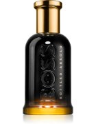 Hugo Boss BOSS Bottled Absolu parfüm intense uraknak 50 ml