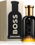 Hugo Boss BOSS Bottled Absolu parfüm intense uraknak 50 ml