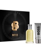 Hugo Boss BOSS Bottled ajándékszett uraknak