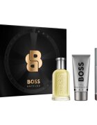 Hugo Boss BOSS Bottled ajándékszett uraknak