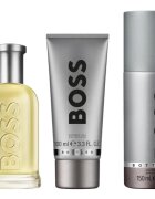 Hugo Boss BOSS Bottled ajándékszett uraknak