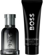 Hugo Boss BOSS Bottled Beyond ajándékszett uraknak