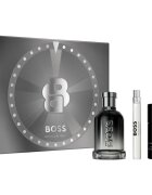 Hugo Boss BOSS Bottled Beyond ajándékszett uraknak
