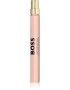 Hugo Boss BOSS Bottled Beyond Eau de Parfum hölgyeknek 10 ml