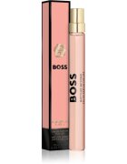 Hugo Boss BOSS Bottled Beyond Eau de Parfum hölgyeknek 10 ml