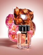 Hugo Boss BOSS Bottled Beyond Eau de Parfum hölgyeknek 10 ml