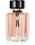 Hugo Boss BOSS Bottled Beyond Eau de Parfum hölgyeknek 100 ml