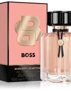 Hugo Boss BOSS Bottled Beyond Eau de Parfum hölgyeknek 100 ml