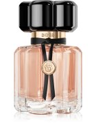 Hugo Boss BOSS Bottled Beyond Eau de Parfum hölgyeknek 30 ml