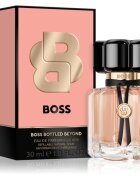 Hugo Boss BOSS Bottled Beyond Eau de Parfum hölgyeknek 30 ml