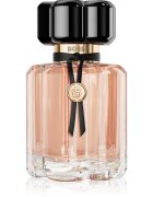 Hugo Boss BOSS Bottled Beyond Eau de Parfum hölgyeknek 50 ml
