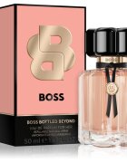 Hugo Boss BOSS Bottled Beyond Eau de Parfum hölgyeknek 50 ml