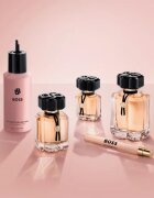 Hugo Boss BOSS Bottled Beyond Eau de Parfum hölgyeknek 50 ml