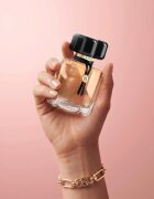 Hugo Boss BOSS Bottled Beyond Eau de Parfum hölgyeknek 50 ml