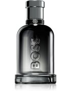 Hugo Boss BOSS Bottled Beyond Eau de Parfum uraknak 100 ml