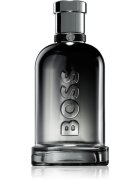Hugo Boss BOSS Bottled Beyond Eau de Parfum uraknak 150 ml
