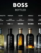 Hugo Boss BOSS Bottled Beyond Eau de Parfum uraknak 150 ml