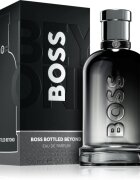 Hugo Boss BOSS Bottled Beyond Eau de Parfum uraknak 150 ml