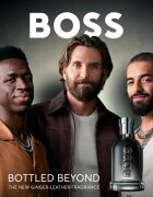 Hugo Boss BOSS Bottled Beyond Eau de Parfum uraknak 150 ml