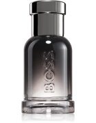 Hugo Boss BOSS Bottled Beyond Eau de Parfum uraknak 30 ml