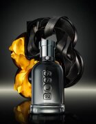 Hugo Boss BOSS Bottled Beyond Eau de Parfum uraknak 30 ml