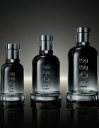 Hugo Boss BOSS Bottled Beyond Eau de Parfum uraknak 30 ml