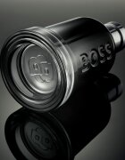 Hugo Boss BOSS Bottled Beyond Eau de Parfum uraknak 30 ml