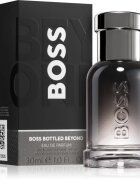 Hugo Boss BOSS Bottled Beyond Eau de Parfum uraknak 30 ml